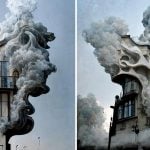 How AI Agents Are Changing the Way Architects Work-Sheet2