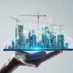 How AI Agents Are Changing the Way Architects Work-Sheet3