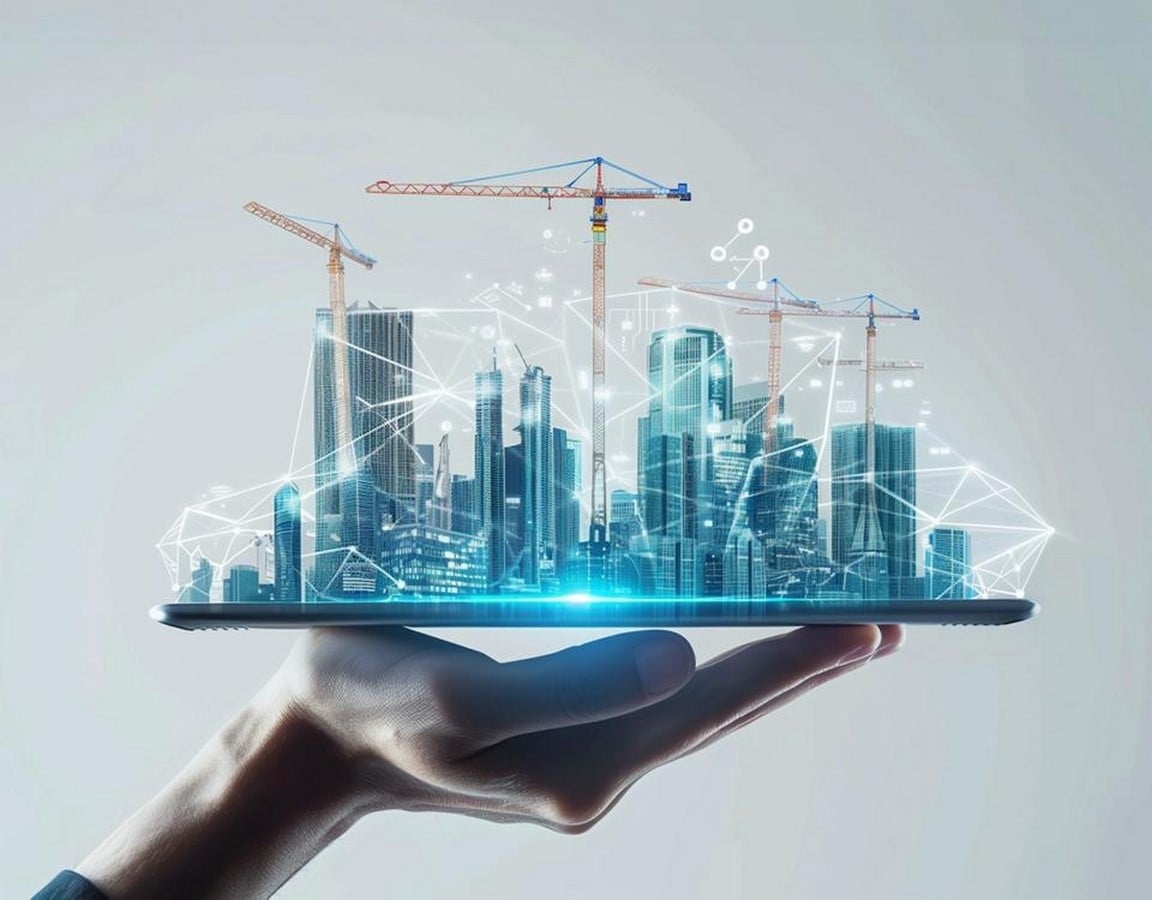 How AI Agents Are Changing the Way Architects Work-Sheet3