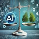 How AI Agents Are Changing the Way Architects Work-Sheet4