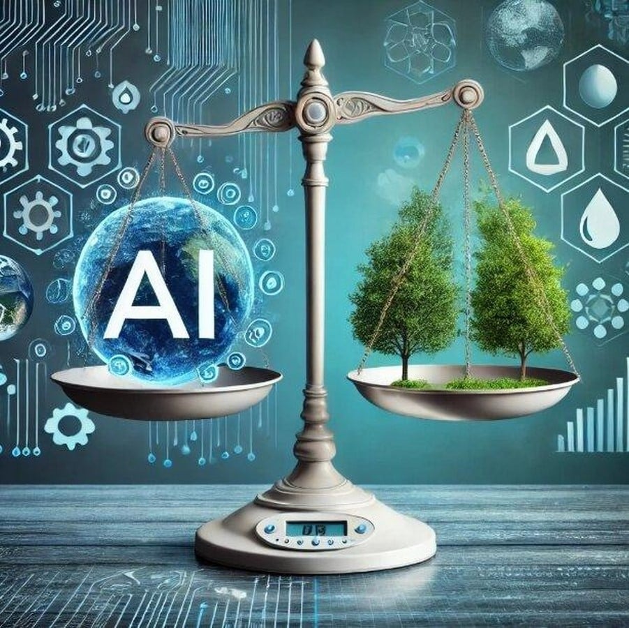 How AI Agents Are Changing the Way Architects Work-Sheet4