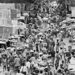The Space Between Us The Changing Politics of Public Space-Sheet2