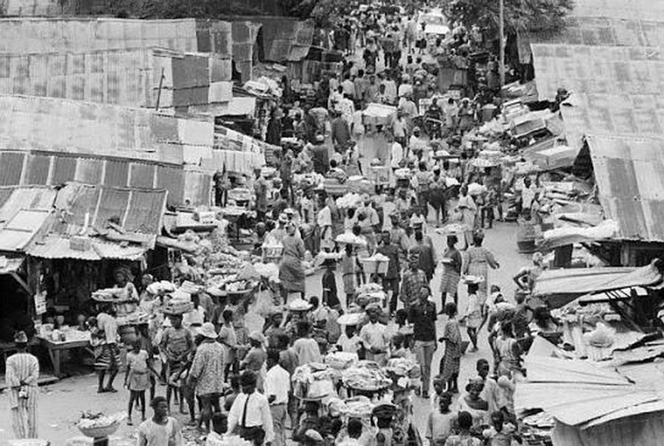 The Space Between Us The Changing Politics of Public Space-Sheet2