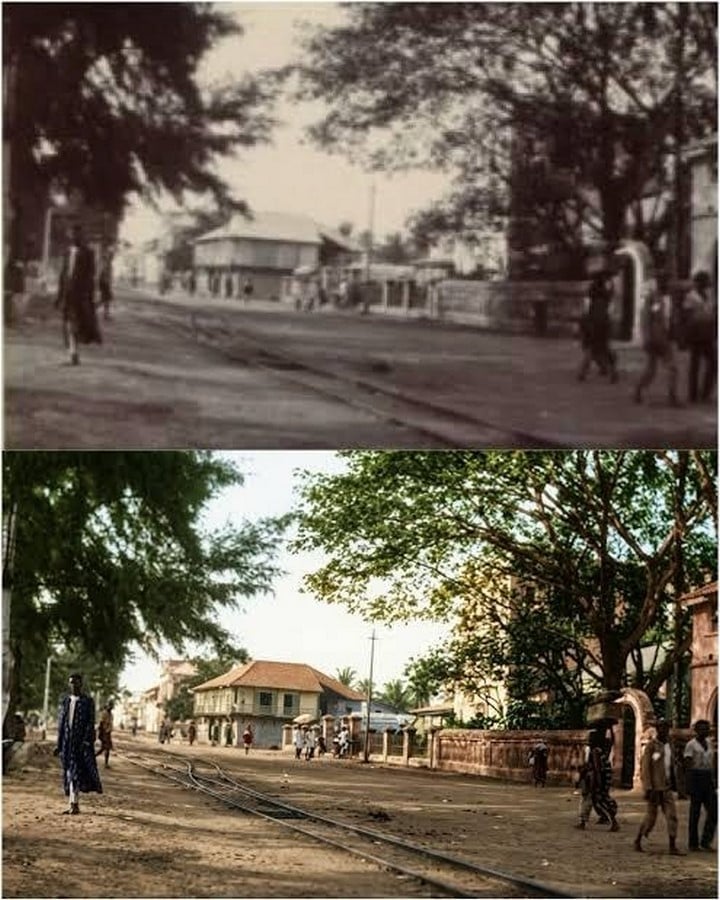 The Space Between Us The Changing Politics of Public Space-Sheet3