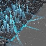 The Future of Cities May Exist First as Data-Sheet1