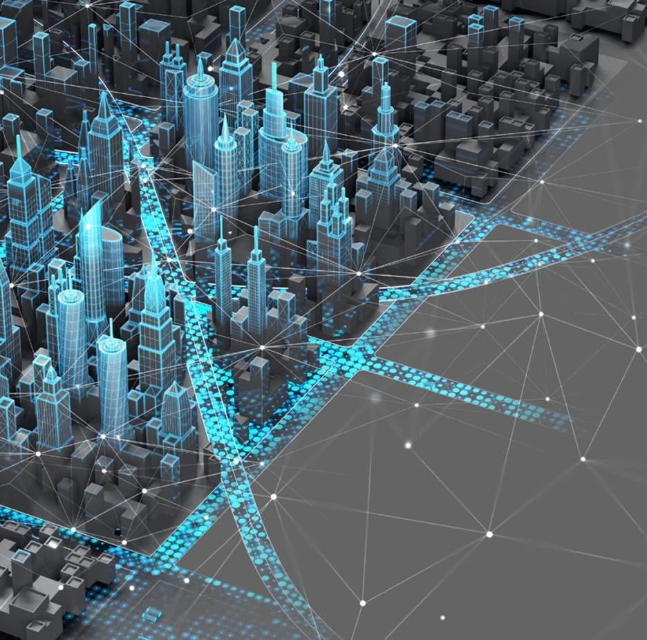 The Future of Cities May Exist First as Data-Sheet1