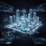 The Future of Cities May Exist First as Data-Sheet3
