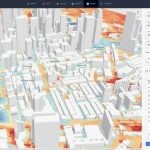 The Future of Cities May Exist First as Data-Sheet4