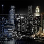 The Future of Cities May Exist First as Data-Sheet5
