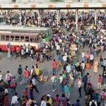 The Architecture of Waiting Designing Time, Dignity and the Right to Sit-Sheet2