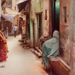 The Architecture of Waiting Designing Time, Dignity and the Right to Sit-Sheet3