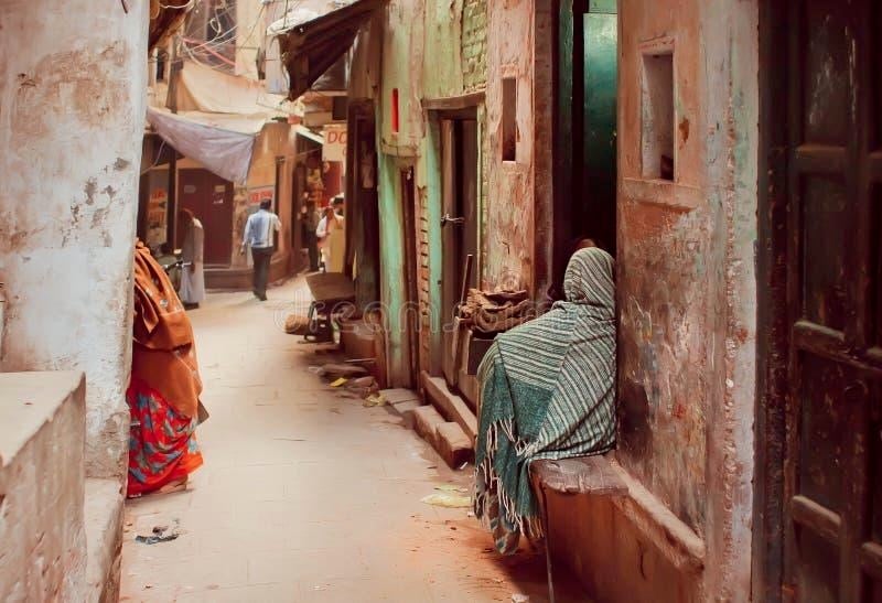 The Architecture of Waiting Designing Time, Dignity and the Right to Sit-Sheet3
