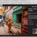 The Architecture of Waiting Designing Time, Dignity and the Right to Sit-Sheet4