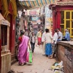 The Architecture of Waiting Designing Time, Dignity and the Right to Sit-Sheet5