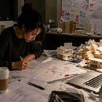 Behind Every Building Is a Sleep-Deprived Architect-Sheet1