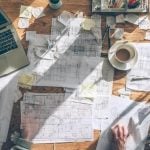 Behind Every Building Is a Sleep-Deprived Architect-Sheet2