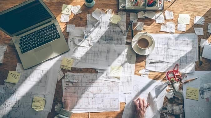 Behind Every Building Is a Sleep-Deprived Architect-Sheet2