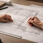 Behind Every Building Is a Sleep-Deprived Architect-Sheet3