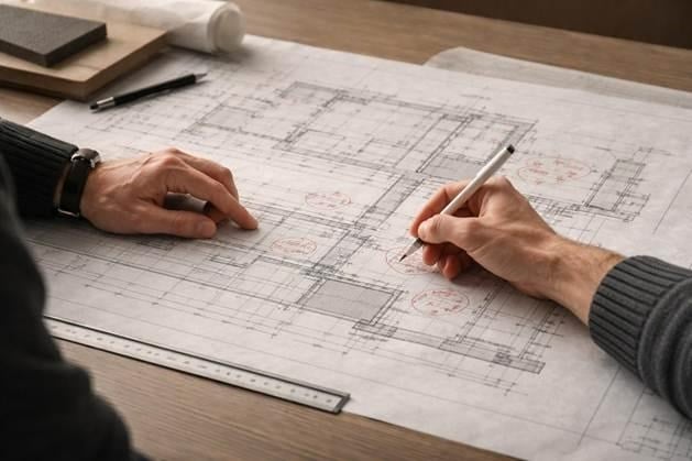 Behind Every Building Is a Sleep-Deprived Architect-Sheet3