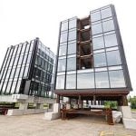 Behind Every Building Is a Sleep-Deprived Architect-Sheet4