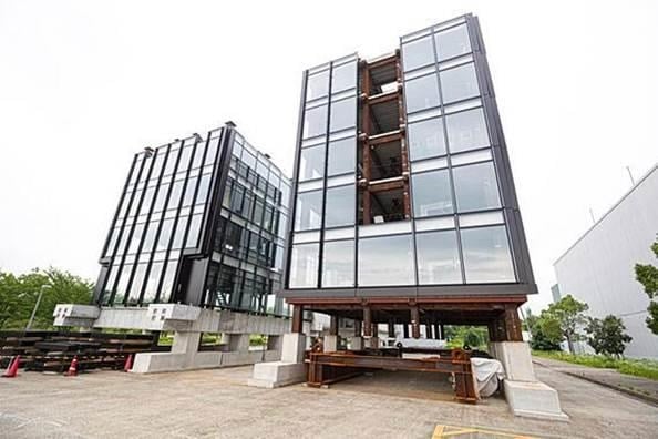 Behind Every Building Is a Sleep-Deprived Architect-Sheet4