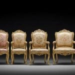 Tracing a Century of Furniture Design from Ornate to Minimal-Sheet1