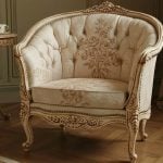Tracing a Century of Furniture Design from Ornate to Minimal-Sheet3