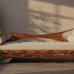 Tracing a Century of Furniture Design from Ornate to Minimal-Sheet4