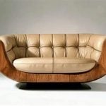 Tracing a Century of Furniture Design from Ornate to Minimal-Sheet5
