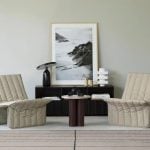 Tracing a Century of Furniture Design from Ornate to Minimal-Sheet6