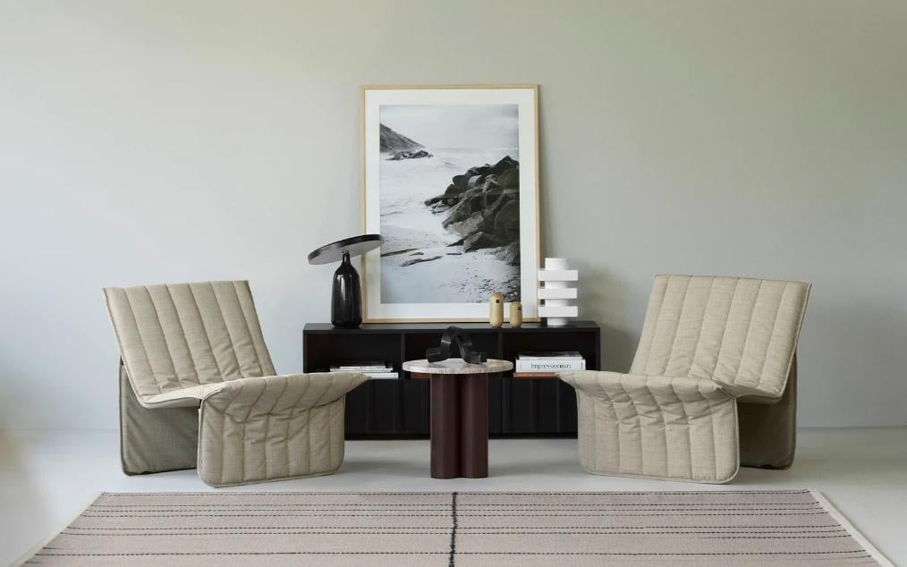 Tracing a Century of Furniture Design from Ornate to Minimal-Sheet6