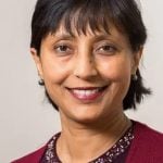 Ideology and Philosophy Sumita Singha-Sheet1