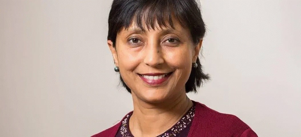 Ideology and Philosophy Sumita Singha-Sheet1