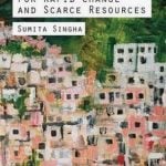 Ideology and Philosophy Sumita Singha-Sheet4