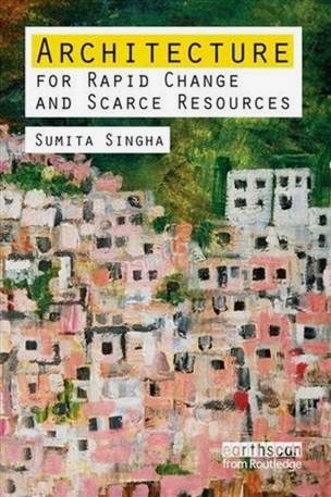 Ideology and Philosophy Sumita Singha-Sheet4