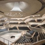 Calculating Architecture Is Algorithmic Design the Enemy of Creativity?-Shet2