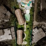 Kibbuts Cocoon Villa by Raving Dots Studio-Sheet1
