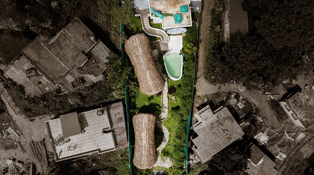 Kibbuts Cocoon Villa by Raving Dots Studio-Sheet1