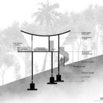 Kibbuts Cocoon Villa by Raving Dots Studio-Sheet10