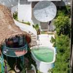 Kibbuts Cocoon Villa by Raving Dots Studio-Sheet2