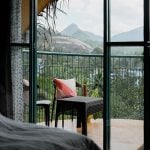 Kibbuts Cocoon Villa by Raving Dots Studio-Sheet3