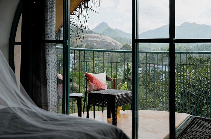 Kibbuts Cocoon Villa by Raving Dots Studio-Sheet3