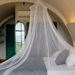 Kibbuts Cocoon Villa by Raving Dots Studio-Sheet4