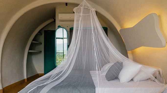 Kibbuts Cocoon Villa by Raving Dots Studio-Sheet4