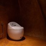 Kibbuts Cocoon Villa by Raving Dots Studio-Sheet5