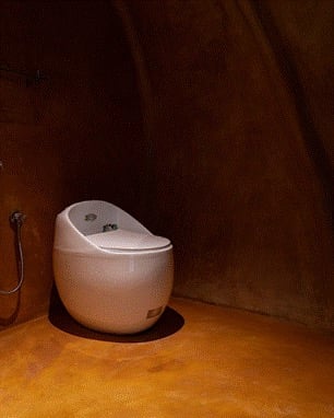 Kibbuts Cocoon Villa by Raving Dots Studio-Sheet5