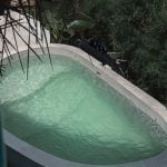 Kibbuts Cocoon Villa by Raving Dots Studio-Sheet6
