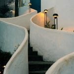 Kibbuts Cocoon Villa by Raving Dots Studio-Sheet7