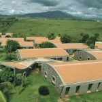 The Heritage School by Madhav Joshi and Associates-Sheet1