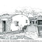 The Heritage School by Madhav Joshi and Associates-Sheet2